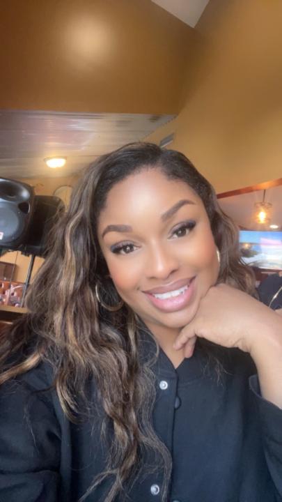 Rhonda Sims