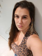 Ingrid Retamoso