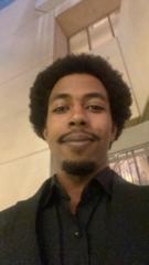 Mujtaba Hassan