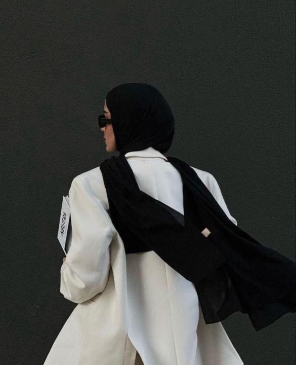 Muslimah Preneur