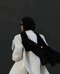 Muslimah Preneur