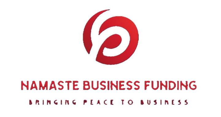  Bringing Peace Business MBS