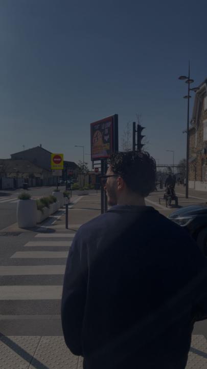 Ahmed Kallala