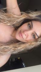 Mary Jewell Boutros