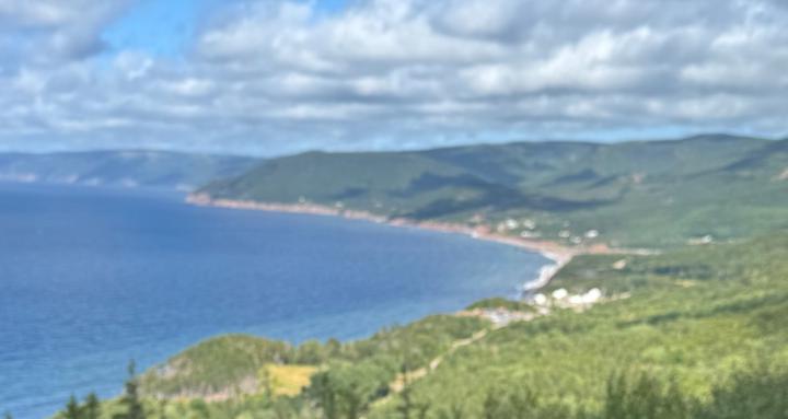 Faceless YouTube Academy