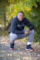 Jamaal Brady