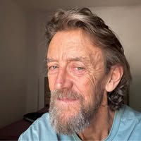 Geoff Lawton