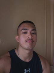 Joshua Mendoza