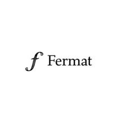 Fermat Pt.