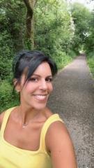 Rhian Ashurst