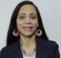 Joanny Zorrilla Sucre