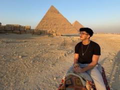Seif Fahmy