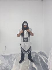 NaChaamYah ManaWaChaa
