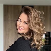 Karina Jansone