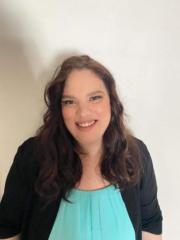 Melissa Frankenfield