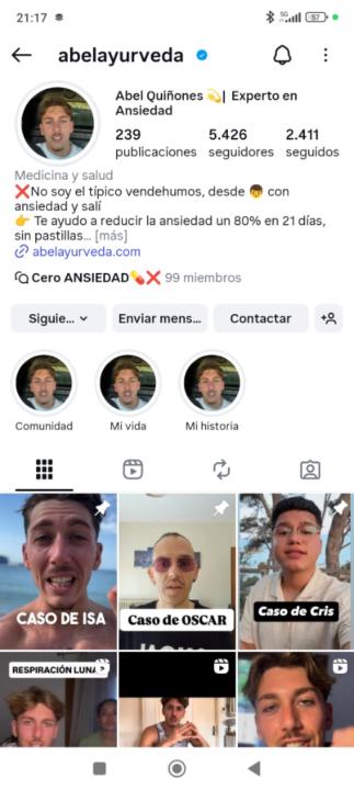 Juanma Frías Aldana