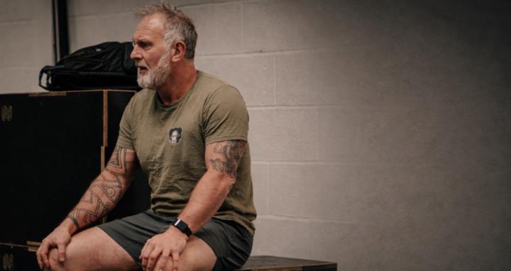 The Health Threshold