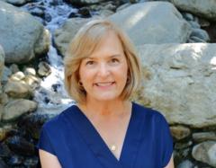 Deborah Meyers