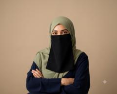 Zainab Akhlaq