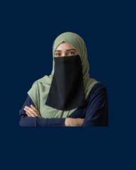 Zainab Akhlaq