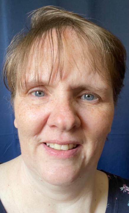 Tracey Chriscoe