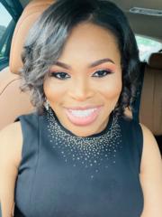 Toyin Solomon