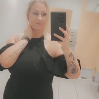 Alisha Morton