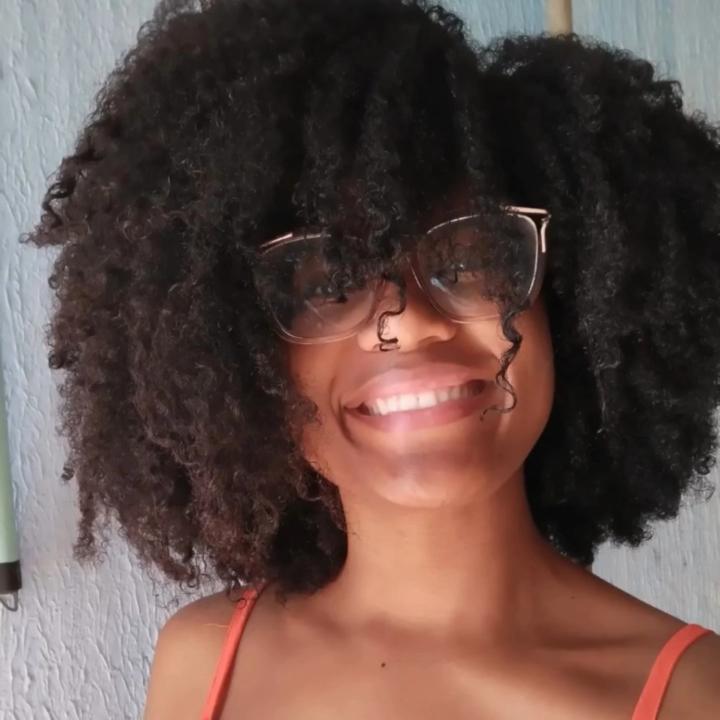 Renata Coêlho de Almeida