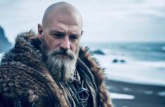 Rolf Viking Tech