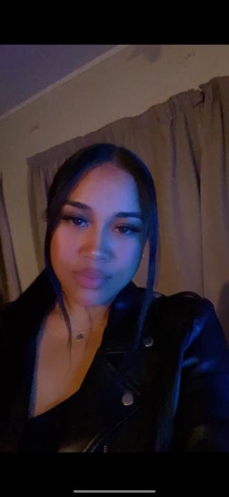 Relylah Maposua
