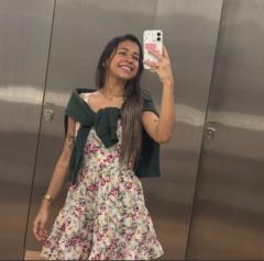 Alexa Fayad