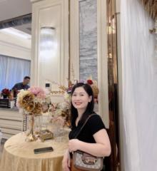 Nguyễn Ngan