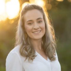 Louise Rheeder