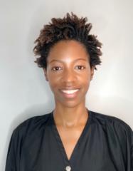 Jessica Brown