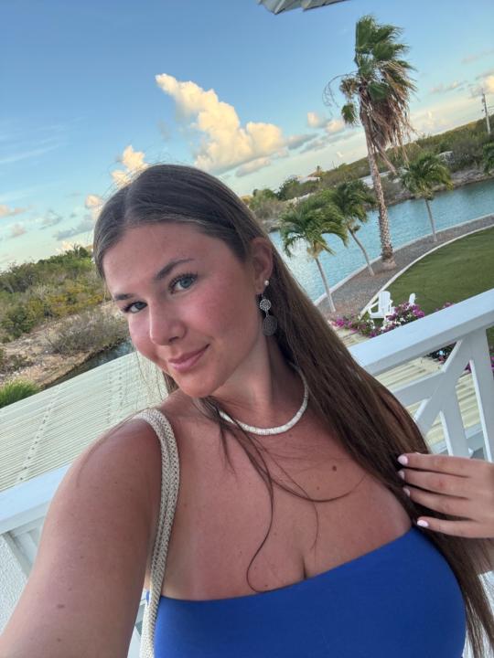Jessica Wyszynski