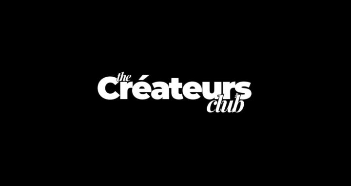 The Créateurs Club™