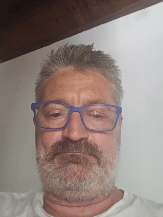 Alexandre Thiria