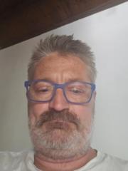 Alexandre Thiria