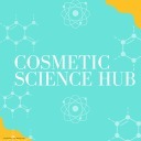 Cosmetic Science Hub