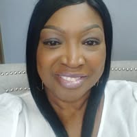 Cynthia Mosley