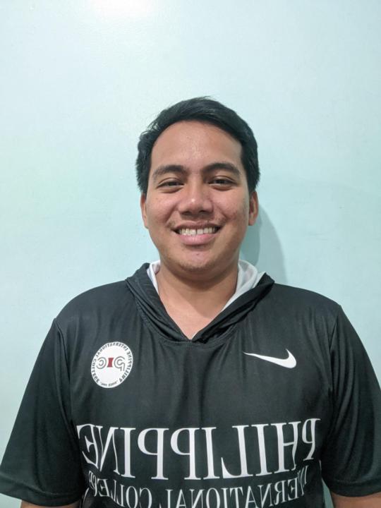 Ericson Relox