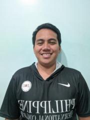 Ericson Relox