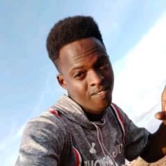Xuseen Muse obsiye