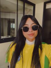 Raissa Pimenta Barbosa