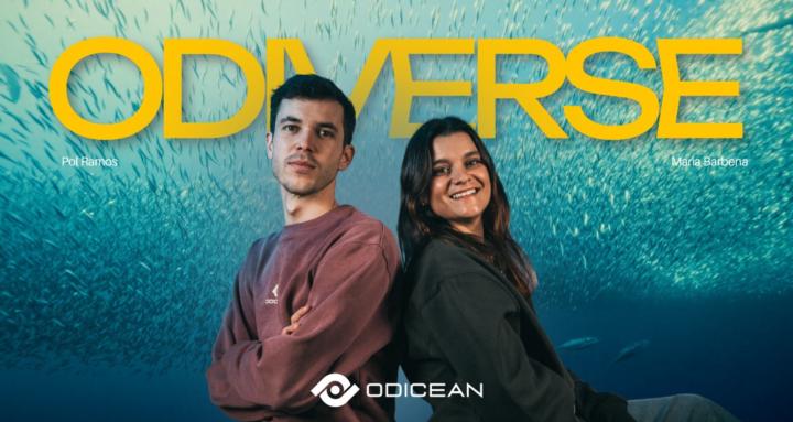ODIVERSE
