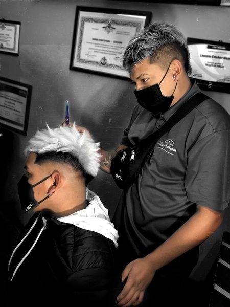 Esteban Nicolas Píneda