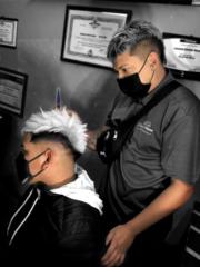 Esteban Nicolas Píneda