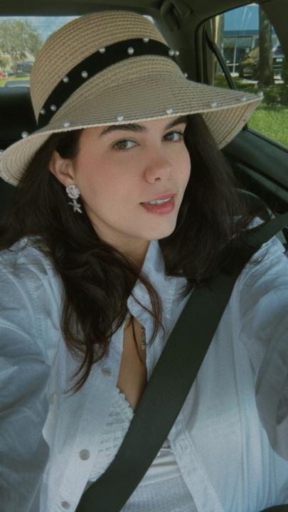 Amanda Rodriguez