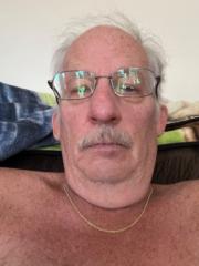 Steve Lenehan