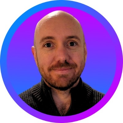 Eduardo Sarmiento Molina